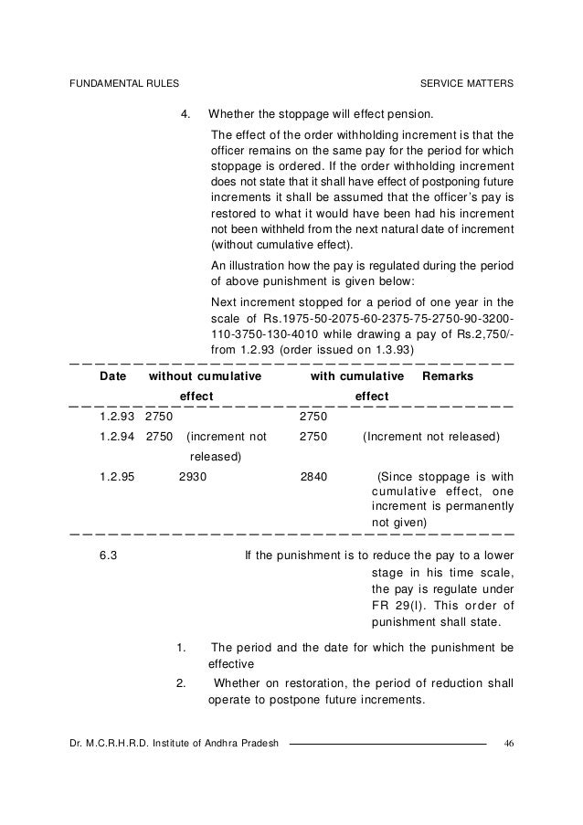 How to brake mechanically Fundamental rules How to brake mechanically Fundamental rules